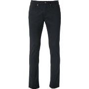 Pantalon C-Clique UB192