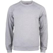 Sweat-shirt C-Clique Basic