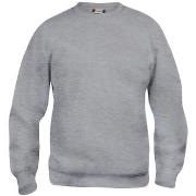 Sweat-shirt C-Clique Basic