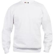 Sweat-shirt C-Clique Basic