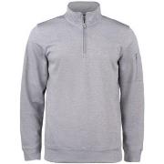 Sweat-shirt C-Clique Basic Active