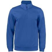 Sweat-shirt C-Clique Basic Active