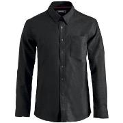 Chemise C-Clique Oxford