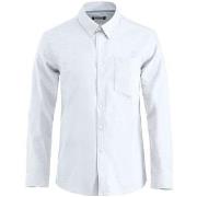 Chemise C-Clique Oxford