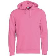 Sweat-shirt C-Clique Basic