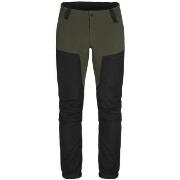 Pantalon C-Clique Kenai