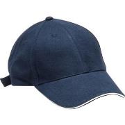 Casquette enfant C-Clique Davis