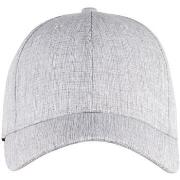 Casquette C-Clique UB238