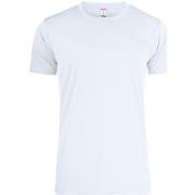 T-shirt enfant C-Clique Basic