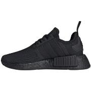 Baskets basses enfant adidas Junior NMD R1