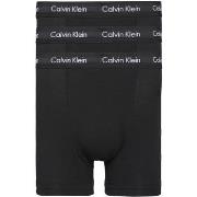 Boxers Calvin Klein Jeans 96148