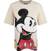 T-shirt Disney TV909