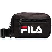 Sac Fila Sporty Belt Bag