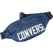 Sac Converse Fast Pack Small