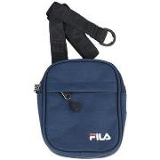 Sac Fila New Pusher Berlin Bag