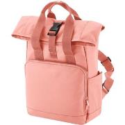 Sac a dos Bagbase BG118S