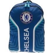 Sac a dos Chelsea Fc TA9448