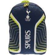 Sac a dos Tottenham Hotspur Fc TA9485