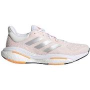 Chaussures adidas Solarglide 5