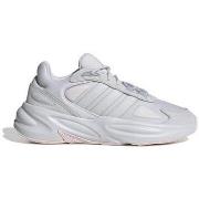 Chaussures adidas Ozelle