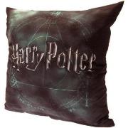 Coussins Harry Potter TA8892