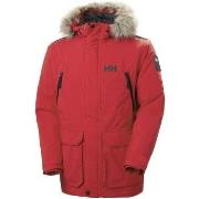 Veste Helly Hansen Reine