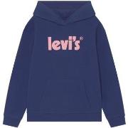 Sweat-shirt enfant Levis -