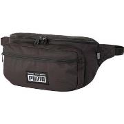 Sac Puma Academy Waist Bag