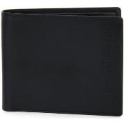 Portefeuille Richmond W33 WALLET