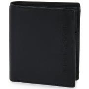 Portefeuille Richmond W34 WALLET