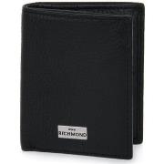 Portefeuille Richmond W11 WALLET