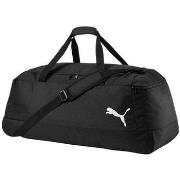 Sac de sport Puma Pro Training II Large