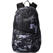 Sac a dos Reebok Sport Style Found Follow