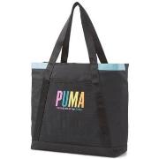 Sac à main Puma Prime Street