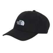 Casquette The North Face RECYCLED 66 CLASSIC HAT