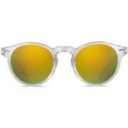 Lunettes de soleil Smooder DOGMA