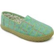 Espadrilles Espargatas Cool Multi