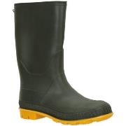 Bottes enfant Mountain Warehouse MW122