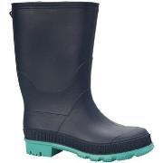 Bottes enfant Mountain Warehouse MW122