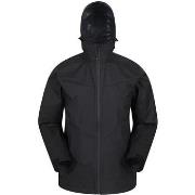 Blouson Mountain Warehouse Rift Extreme