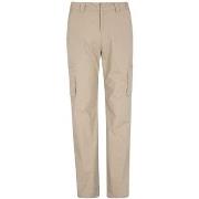 Pantalon Mountain Warehouse Trek II