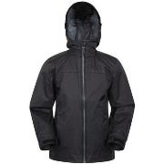 Blouson enfant Mountain Warehouse Torrent