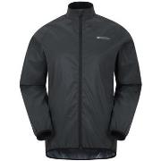 Blouson Mountain Warehouse MW233