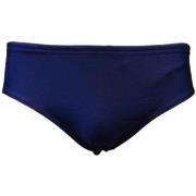 Maillots de bain enfant Zika CS716