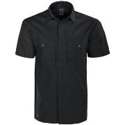 Chemise Projob UB802