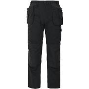 Pantalon Projob UB629