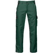 Pantalon Projob UB636