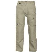 Pantalon Projob UB772