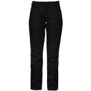 Pantalon Projob UB815