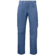 Pantalon Projob UB839